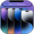 Programikonen: Theme for iphone 12 Pro M…