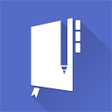 プログラムのアイコン：Power Planner: HomeworkGr…