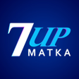 程序图标：7Up Online Matka Play Qui…