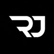 程序图标：Roamjet Calls