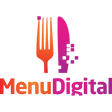 Digital Menu