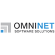 Ikona programu: OMNITRACKER