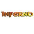 Icon of program: Inferno