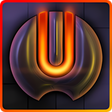 程序图标：Inferno+