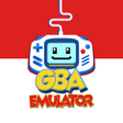 ไอคอนของโปรแกรม: GBA Emulator Pro - Super …