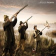 Programikonen: Realistic Hunting Rebalan…