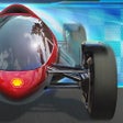 أيقونة البرنامج: Shell Eco-marathon: Next-…