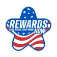 Icon of program: My Rewards by CALs Convenience