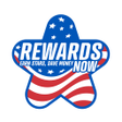 My Rewards by CALs Convenience