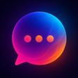 Programikonen: Smart voice keyboard