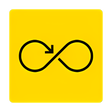 Icon of program: Instant - Quantified Self…
