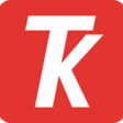 ไอคอนของโปรแกรม: Tackker - online keylogge…