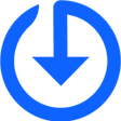 Icon of program: ClipSave Facebook Video Downloader