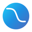 程序图标：Weight Loss Tracker  BMI