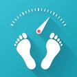 Icon of program: Weight loss tracker - BMI