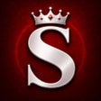 Icon of program: Succession - Rack-O style…