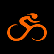 프로그램 아이콘: Ride with GPS - Bike Rout…