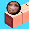 Programikonen: Cash Me Outside