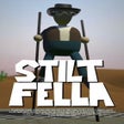 Icon of program: Stilt Fella