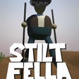 程序图标：Stilt Fella