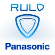 Иконка программы: RULOナビ