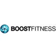程序图标：Boost Fitness CT