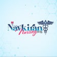 프로그램 아이콘: Navkiran Nursing Classes