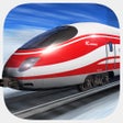 Programikonen: Train Driver Journey 2 - …