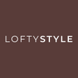 Pictogram van programma: Lofty Style