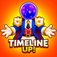 أيقونة البرنامج: Timeline Up