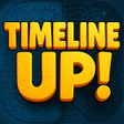 프로그램 아이콘: Timeline Up