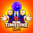Programın simgesi: Timeline Up