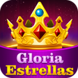Programikonen: Gloria Estrellas