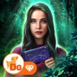 Programın simgesi: Twin Mind 1: Bonus