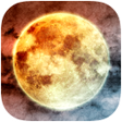 プログラムのアイコン：Goddess Enchantment Oracl…