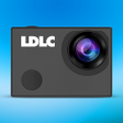 Programikonen: LDLC C2