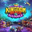 Icoon van programma: Kingdom Rush 5: Alliance