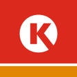 Ícone do programa: Circle K Carwash