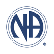 Ikona programu: NA App: Narcotics Anonymo…