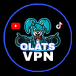 프로그램 아이콘: Miksocks v2 VPN