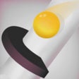 Programikonen: Helix Jump Balls Drop 3d …