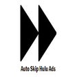 Иконка программы: Automatically Skip Hulu A…