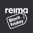 Programikonen: Reima - одежда для детей