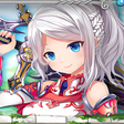 プログラムのアイコン：幻想神域 Cross to Fate