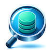 Programikonen: NetSuite Field Finder