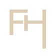 程序图标：Fuze House
