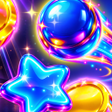 Иконка программы: Cosmic Challenge