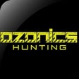 Ozonics