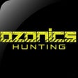 Pictogram van programma: Ozonics