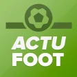 Actu Live Foot  Mercato